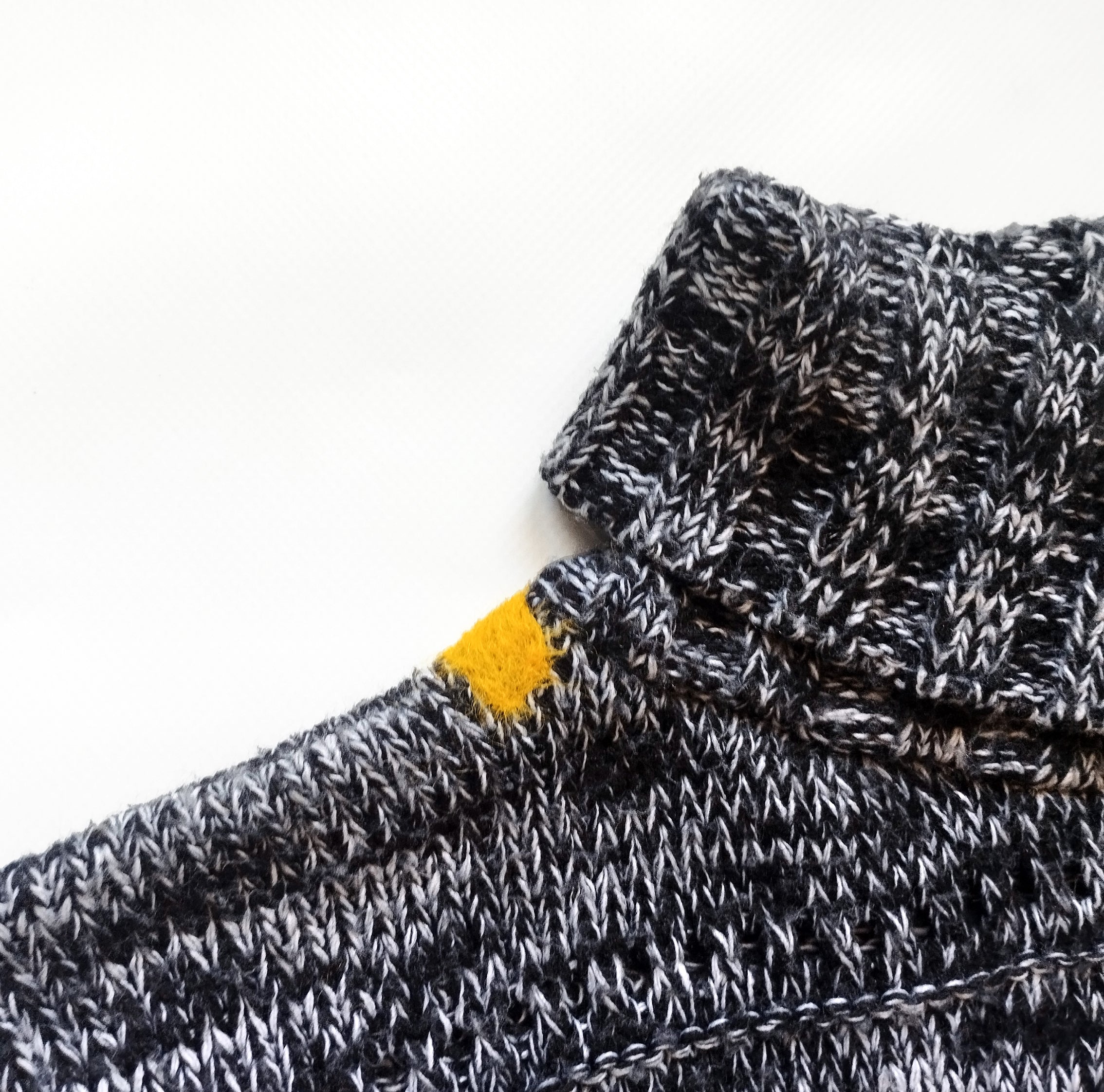 Jaspeado Medianoche 40€