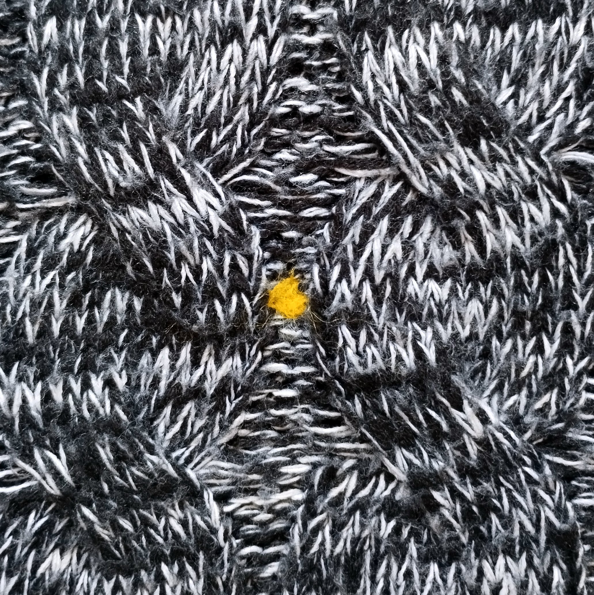 Jaspeado Medianoche 40€