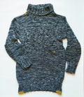 Jaspeado Medianoche 40€