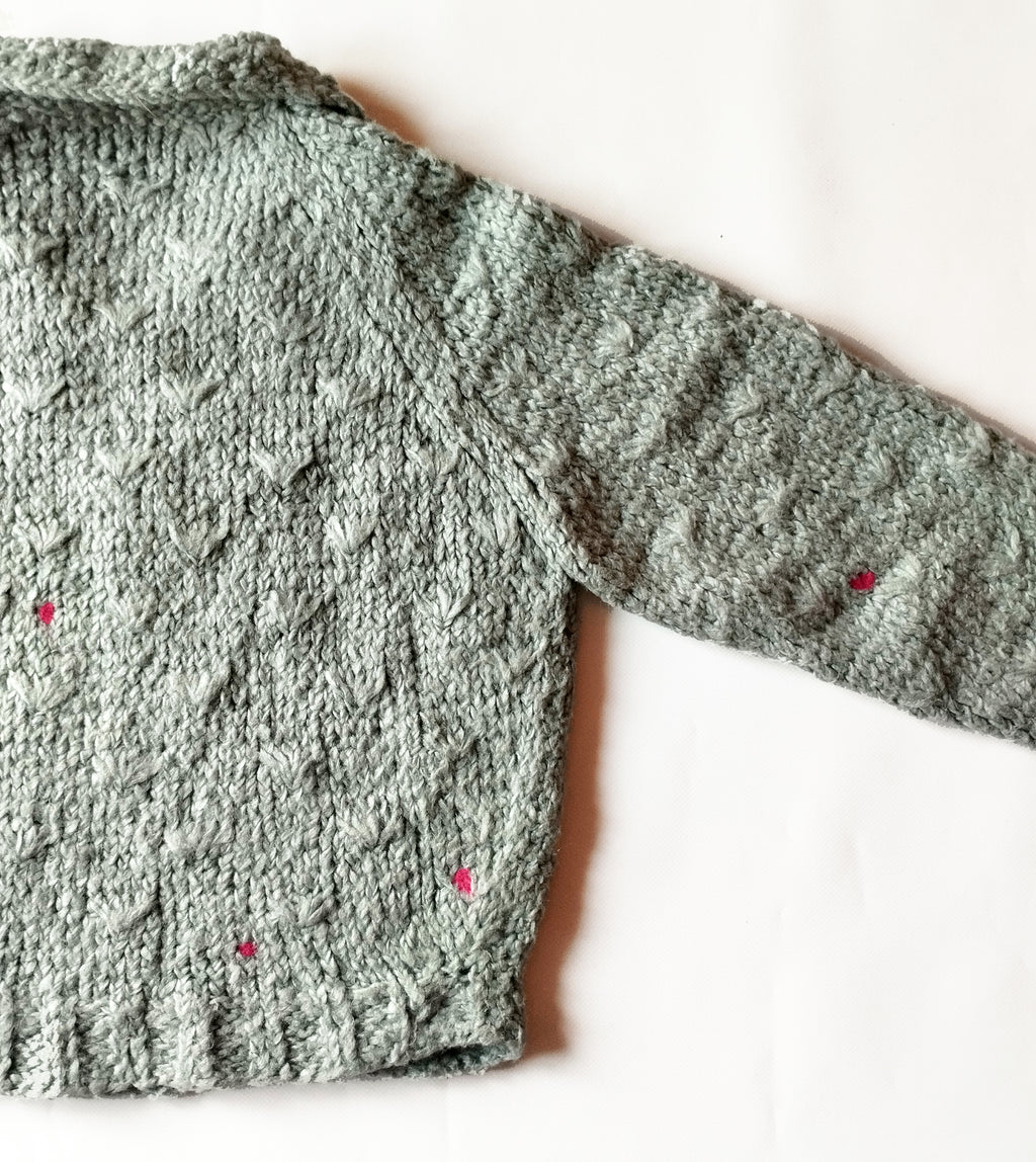 Jersey Confeti 60€