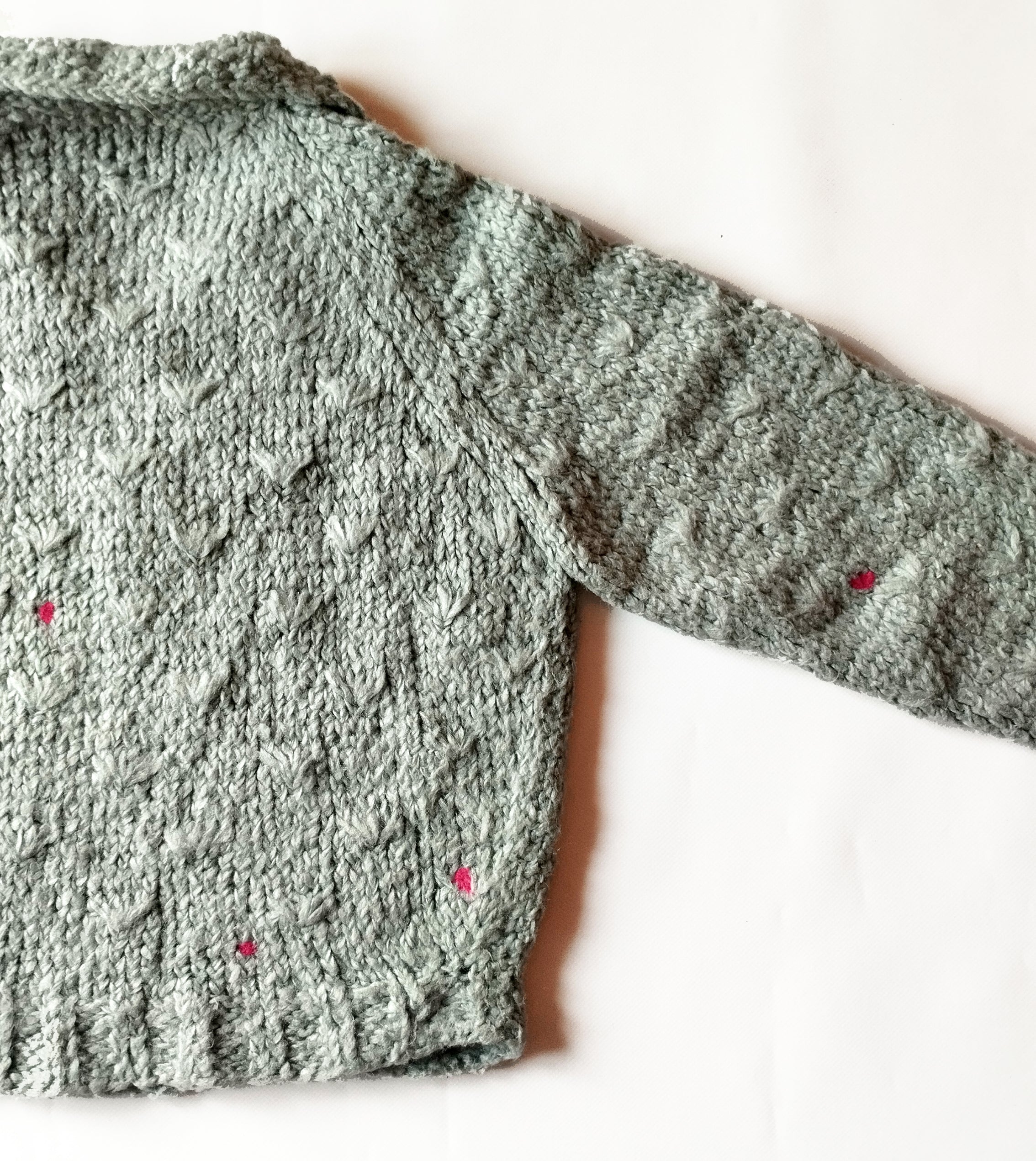 Jersey Confeti 60€