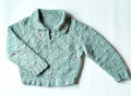 Jersey Confeti 60€