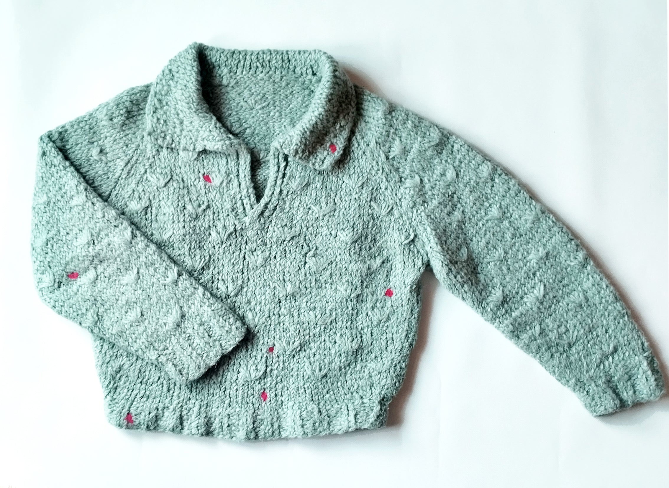 Jersey Confeti 60€