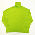 Suéter Oversize 50€