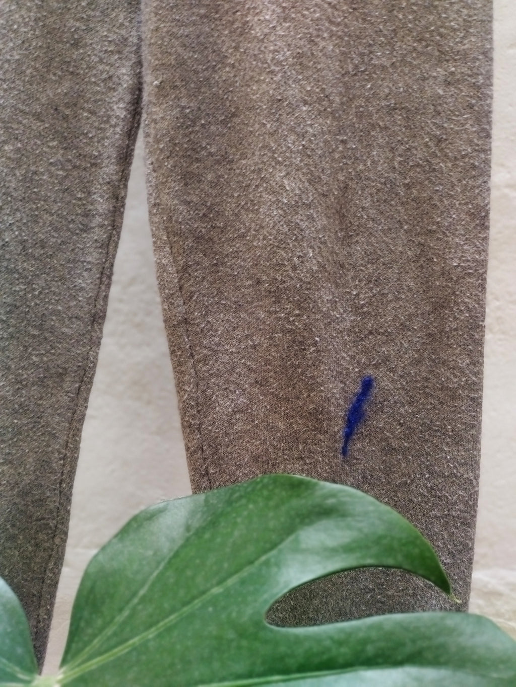 Pantalón PIZARRA 40€