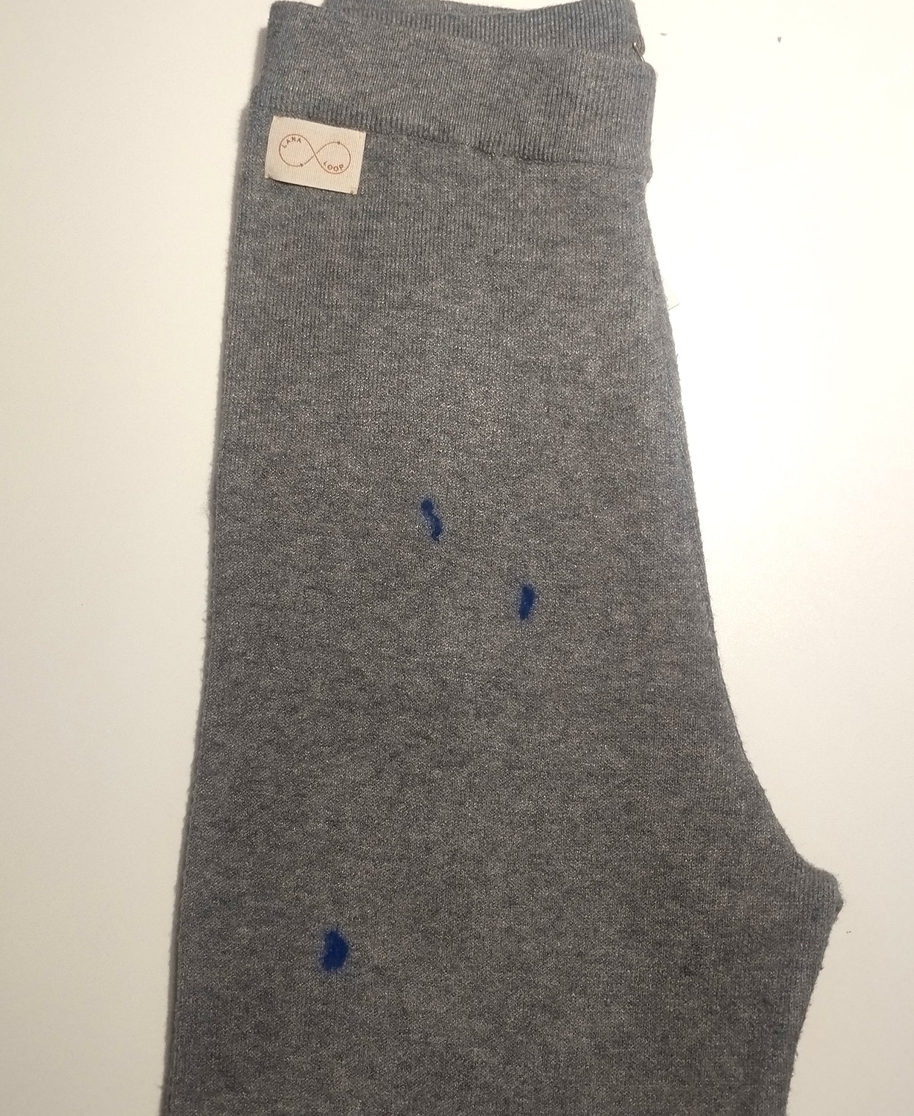 Pantalón PIZARRA 40€