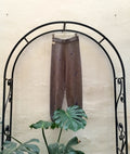 Pantalón PIZARRA 40€
