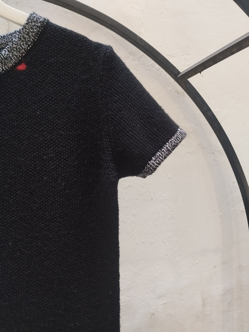 CENTELLA 45,00 €