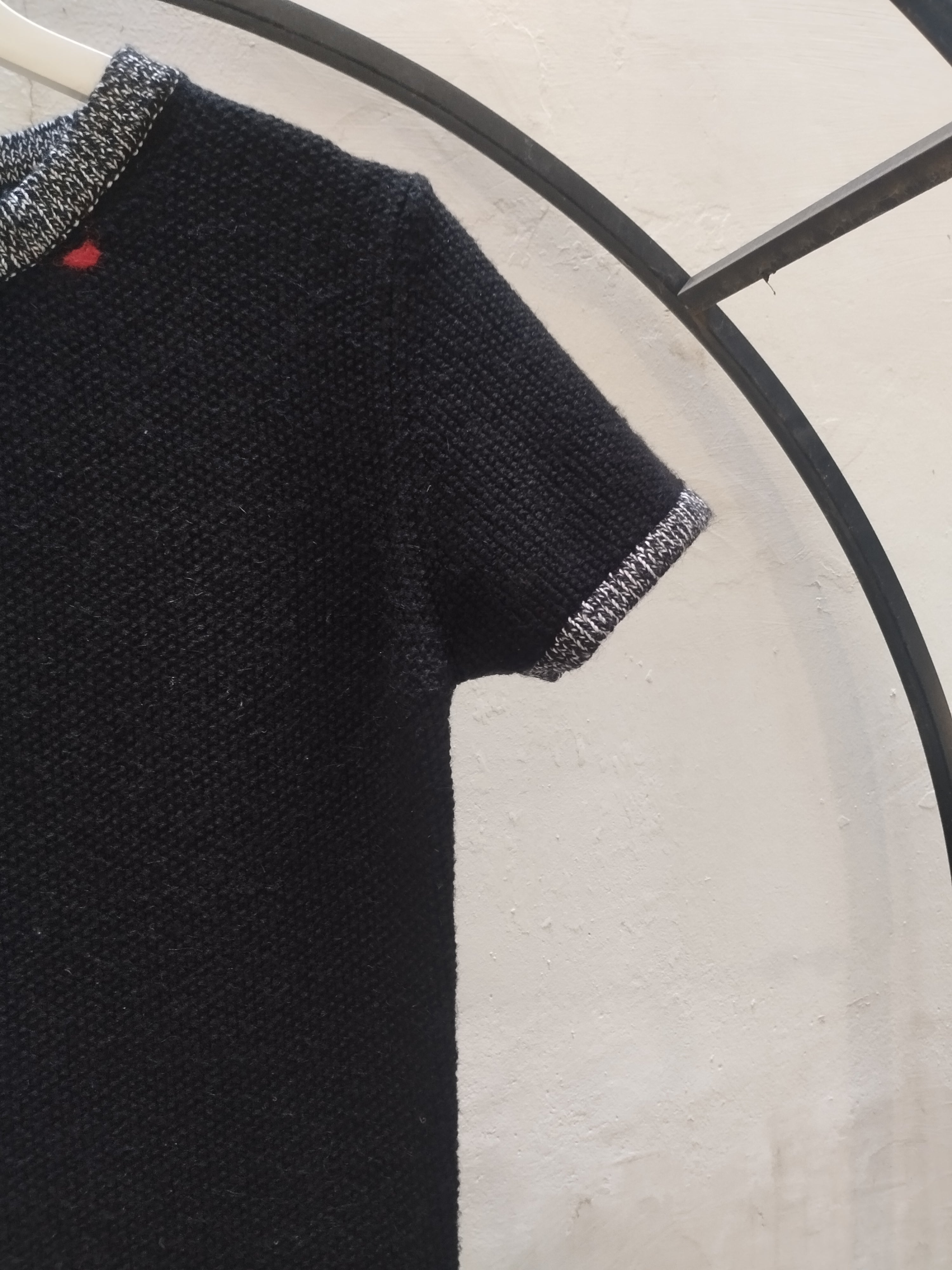 CENTELLA 45,00 €