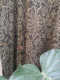 DAMASCO vestido 50€