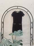 CENTELLA 45,00 €