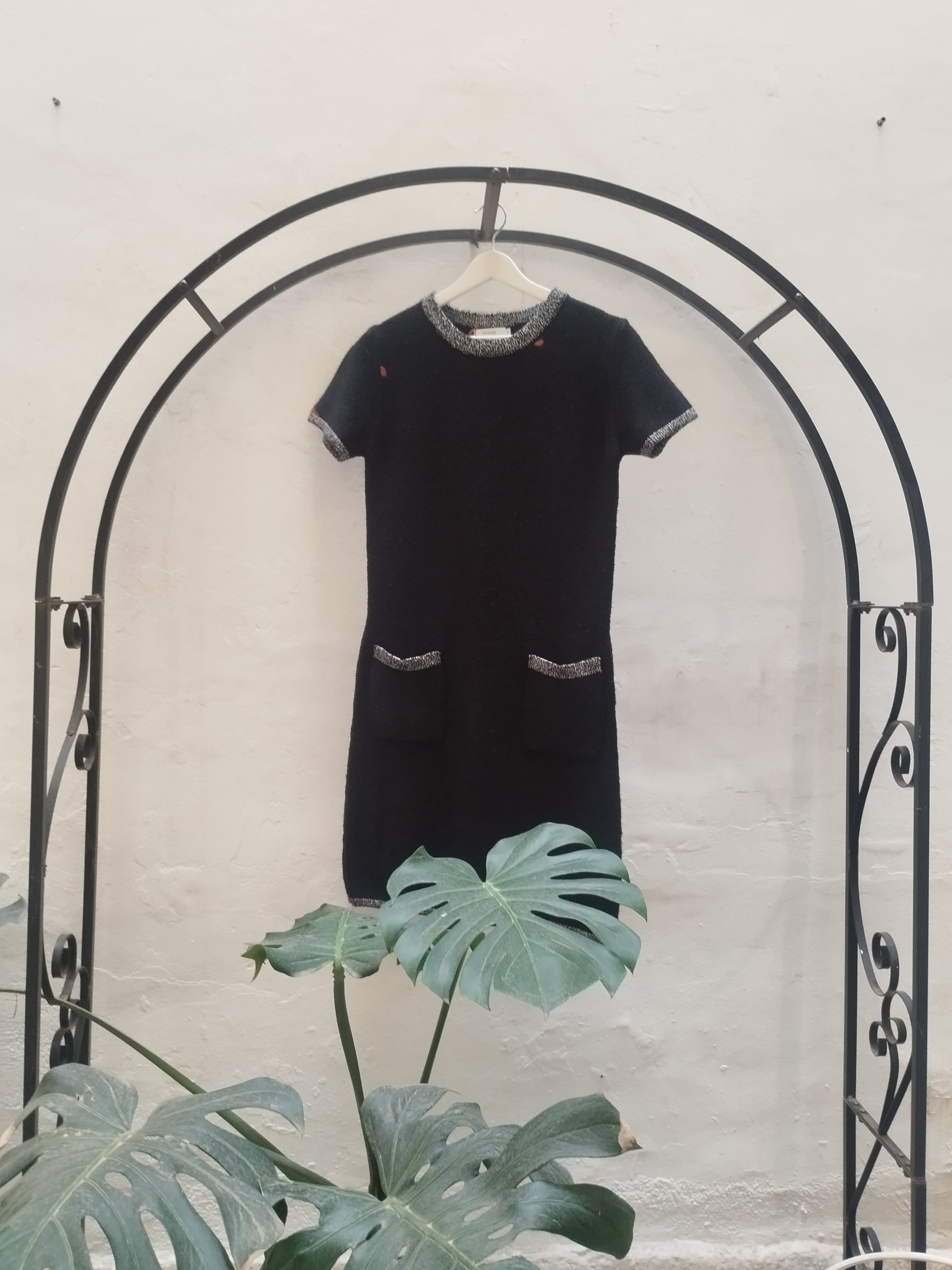 CENTELLA 45,00 €