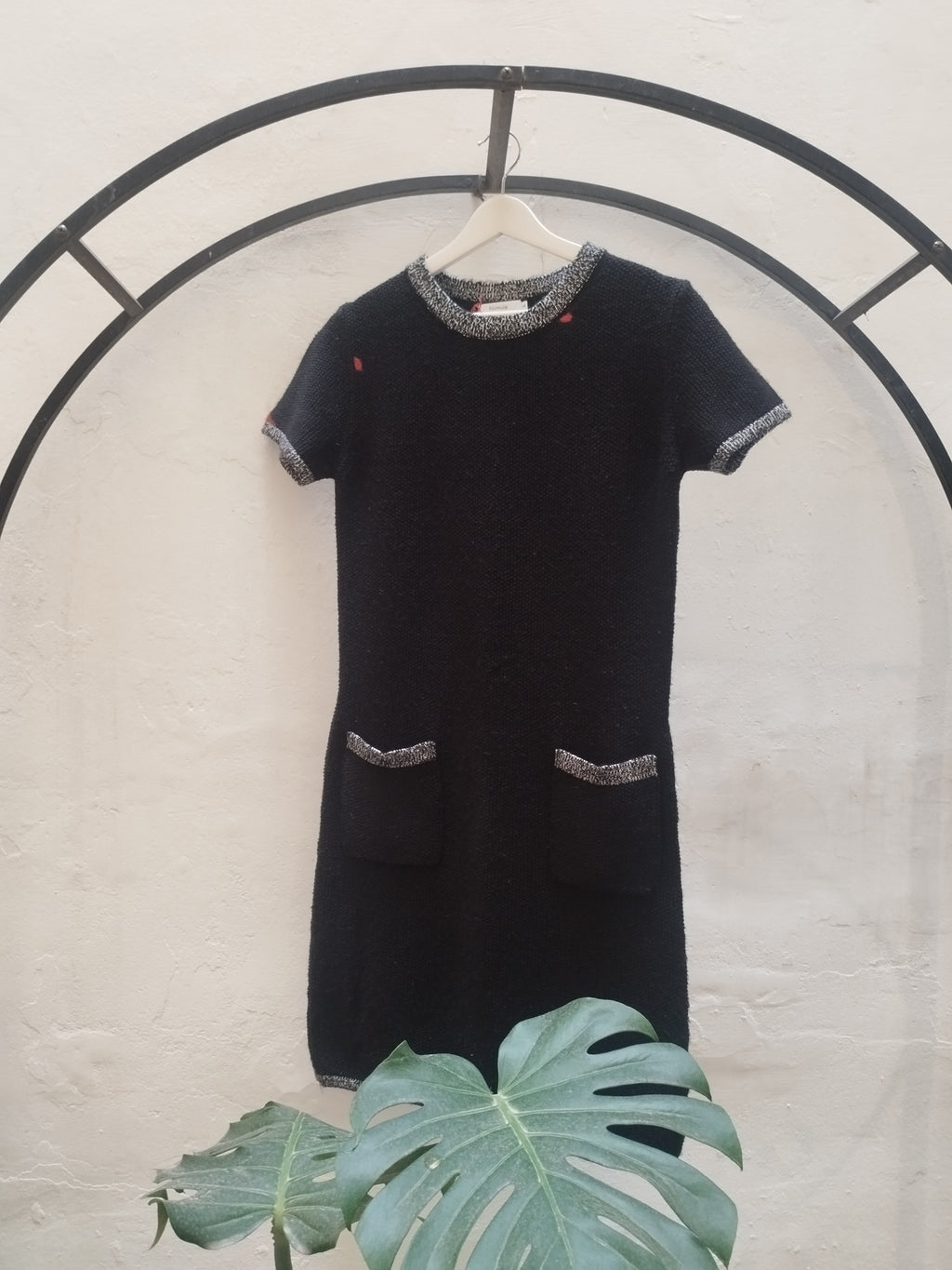 CENTELLA 45,00 €