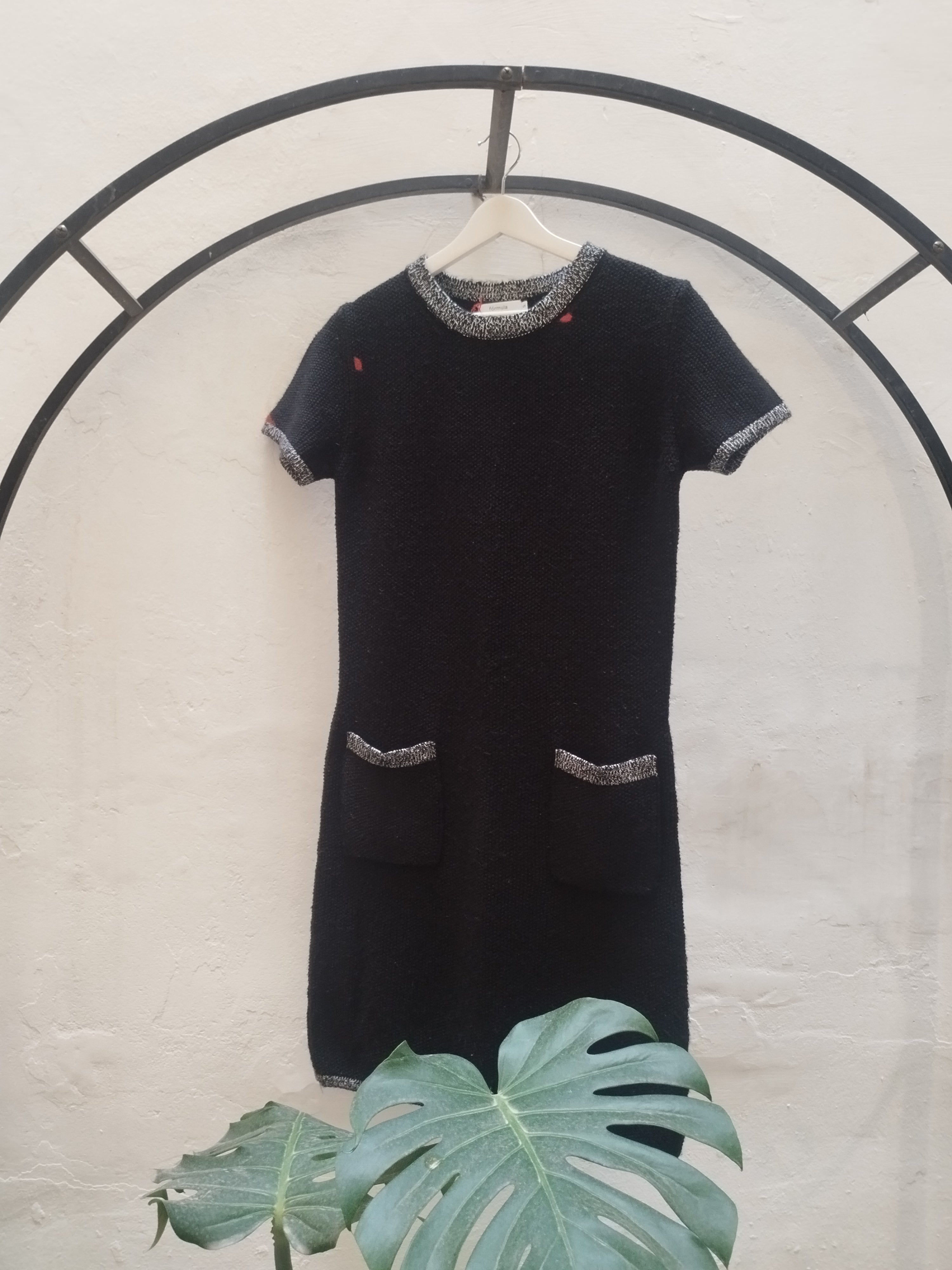 CENTELLA 45,00 €